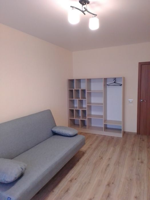 Квартира на вул. Радистів, 34 в Київ, ID 318438, фото №2