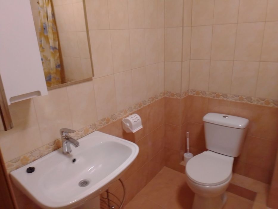 Квартира на вул. Радистів, 34 в Київ, ID 318438, фото №4