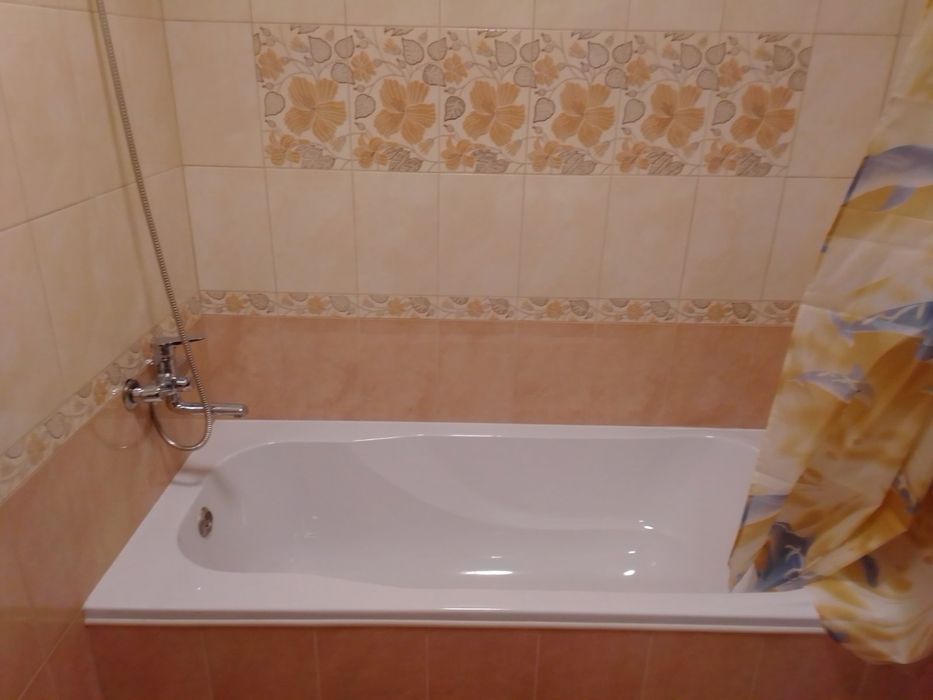 Квартира на вул. Радистів, 34 в Київ, ID 318438, фото №5