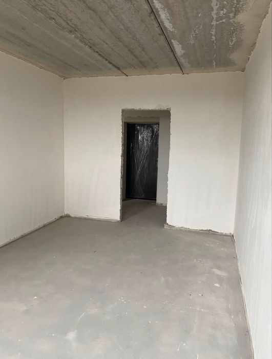 Квартира на Буча в Київ, ID 317742, фото №4