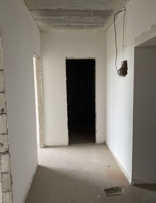 Квартира на Буча в Київ, ID 317742, фото №5