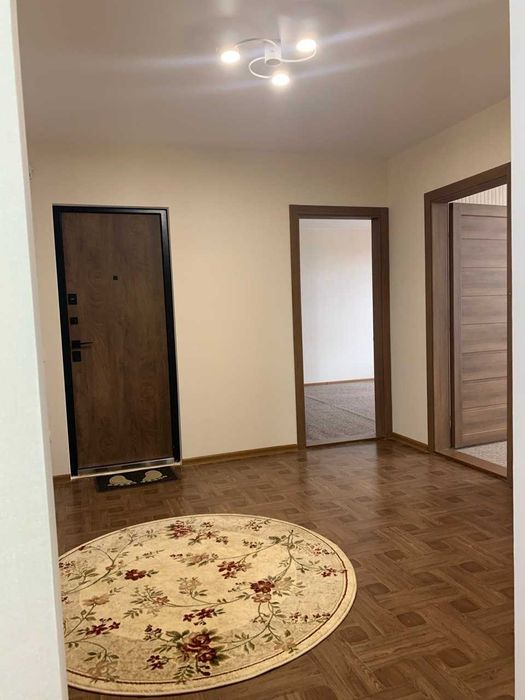 Квартира на ЖК Ревуцький в Київ, ID 324465, фото №2