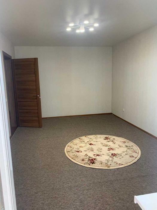 Квартира на ЖК Ревуцький в Києві, ID 324465, фото №14