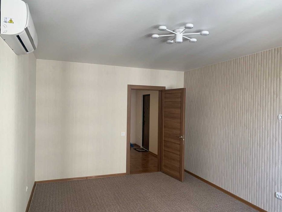 Квартира на ЖК Ревуцький в Києві, ID 324465, фото №15