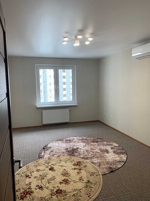 Квартира на ЖК Ревуцький в Київ, ID 324465, фото №4