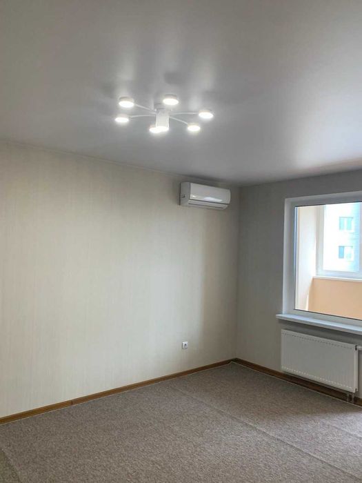 Квартира на ЖК Ревуцький в Київ, ID 324465, фото №5