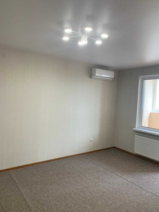 Квартира на ЖК Ревуцький в Києві, ID 324465, фото №6