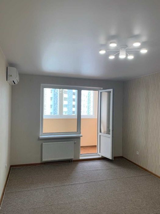 Квартира на ЖК Ревуцький в Києві, ID 324465, фото №7