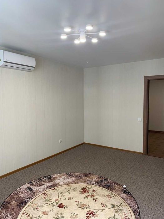 Квартира на ЖК Ревуцький в Києві, ID 324465, фото №8
