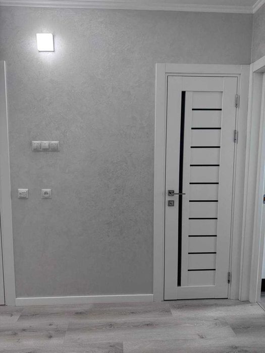 Квартира на Голосіївський в Києві, ID 317740, фото №6