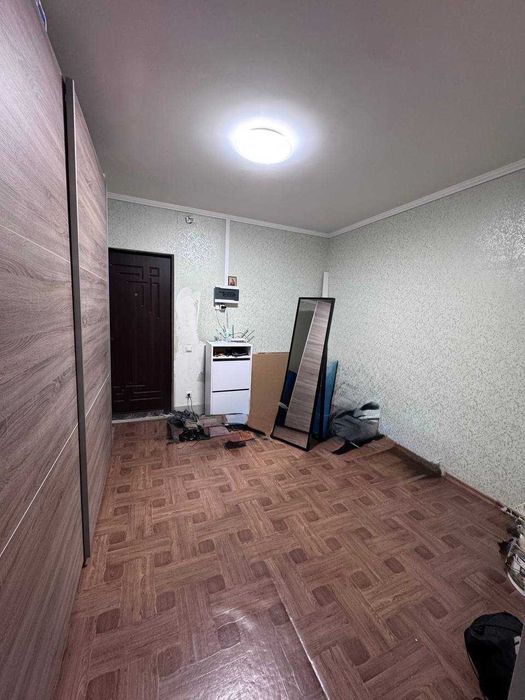 Квартира на Голосіївський в Києві, ID 317740, фото №7