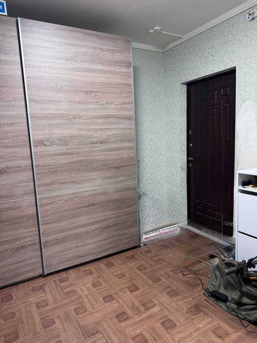 Квартира на Голосіївський в Києві, ID 317740, фото №8
