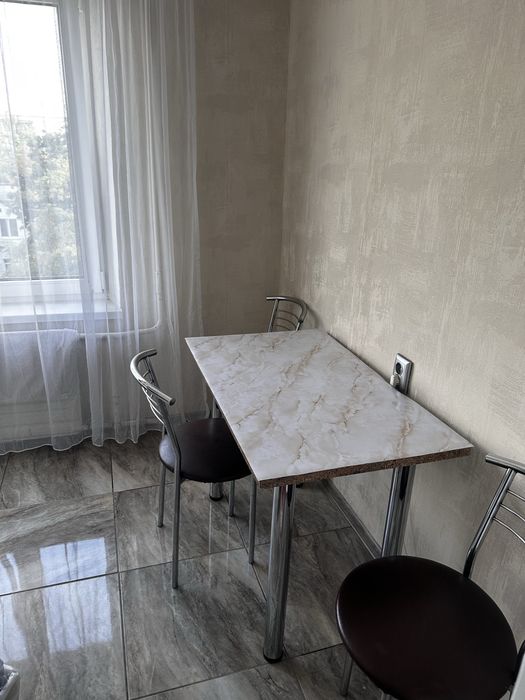 Квартира на вул. Героїв 93-й бригади, 11 в Запоріжжя, ID 317989, фото №4