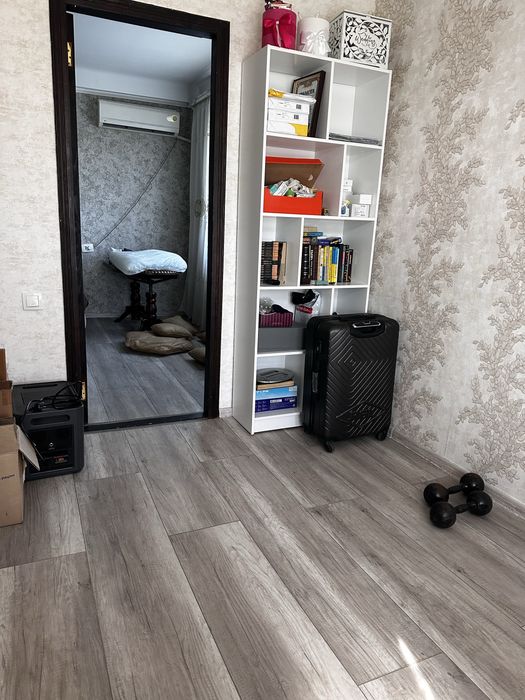 Квартира на вул. Героїв 93-й бригади, 11 в Запоріжжі, ID 317989, фото №8