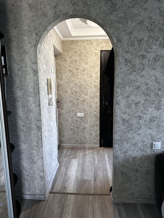 Квартира на вул. Героїв 93-й бригади, 11 в Запоріжжі, ID 317989, фото №9