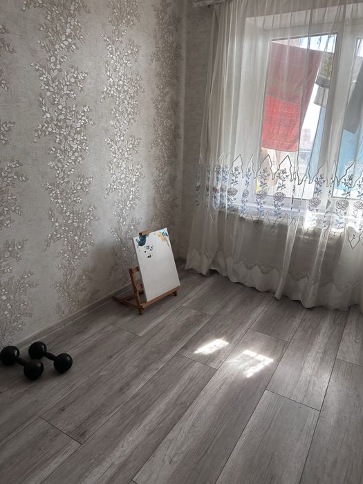 Квартира на вул. Героїв 93-й бригади, 11 в Запоріжжі, ID 317989, фото №10