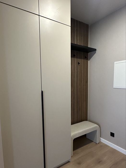 Квартира на вул. Миру, 5 в Києві, ID 317990, фото №10