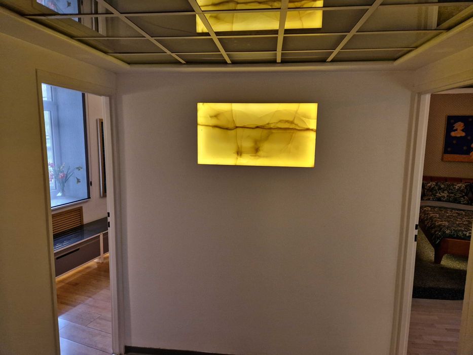 Квартира на вул. Гарматна, 18 в Києві, ID 317986, фото №14