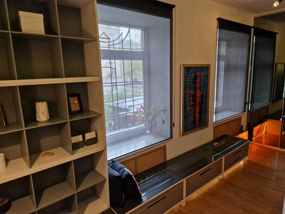 Квартира на вул. Гарматна, 18 в Києві, ID 317986, фото №15