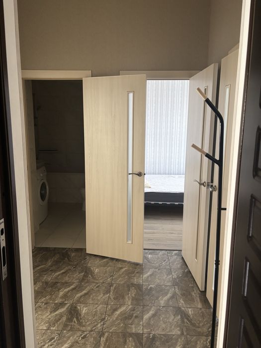 Квартира на вул. Київська в Київ, ID 317984, фото №2