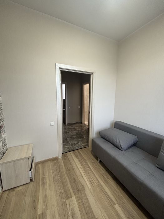 Квартира на вул. Київська в Київ, ID 317984, фото №3