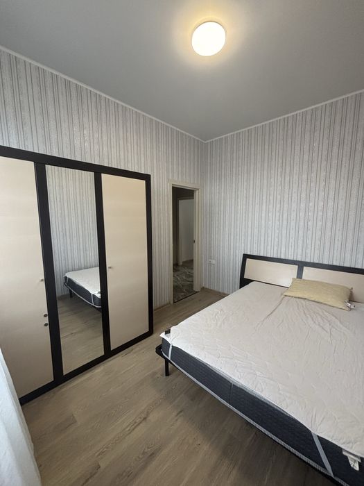 Квартира на вул. Київська в Київ, ID 317984, фото №4