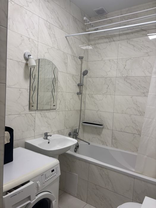 Квартира на вул. Київська в Києві, ID 317984, фото №7