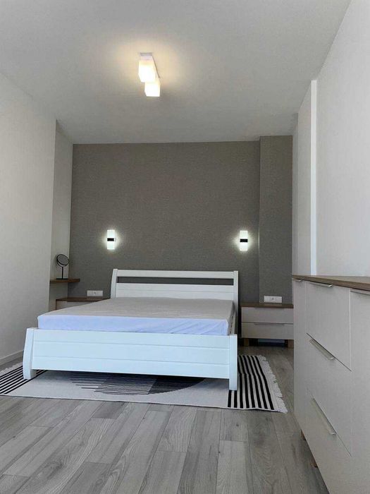 Квартира на вул. Стрийська, 111Е в Львів, ID 317982, фото №1
