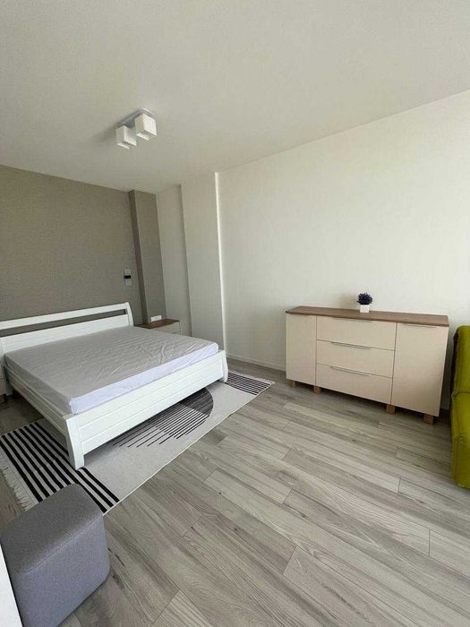 Квартира на вул. Стрийська, 111Е в Львів, ID 317982, фото №2