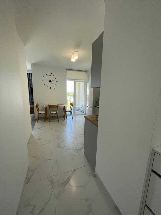 Квартира на вул. Стрийська, 111Е в Львові, ID 317982, фото №11