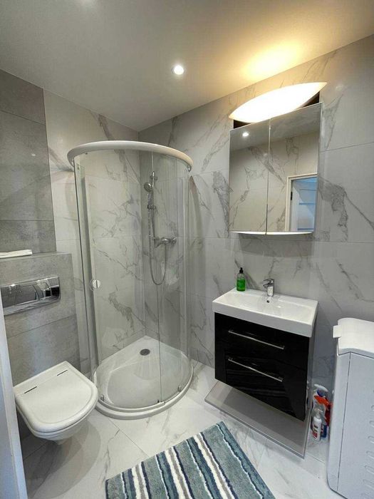 Квартира на вул. Стрийська, 111Е в Львові, ID 317982, фото №12