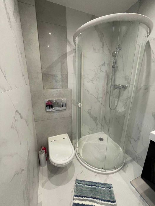Квартира на вул. Стрийська, 111Е в Львові, ID 317982, фото №13