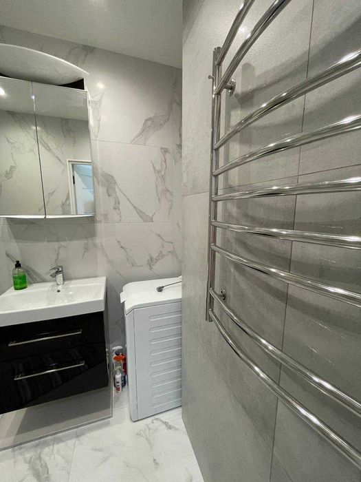 Квартира на вул. Стрийська, 111Е в Львові, ID 317982, фото №14