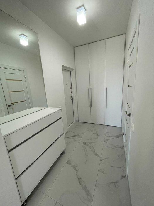 Квартира на вул. Стрийська, 111Е в Львові, ID 317982, фото №15