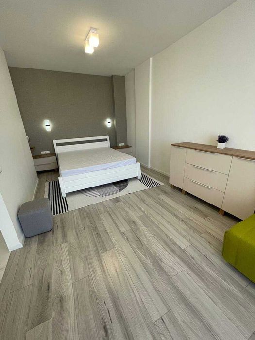 Квартира на вул. Стрийська, 111Е в Львів, ID 317982, фото №3