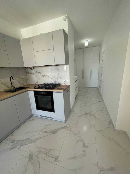 Квартира на вул. Стрийська, 111Е в Львів, ID 317982, фото №4