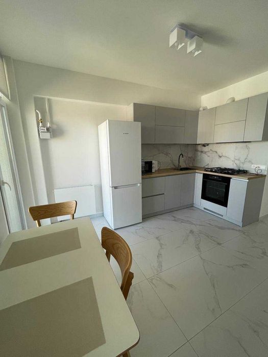 Квартира на вул. Стрийська, 111Е в Львові, ID 317982, фото №6