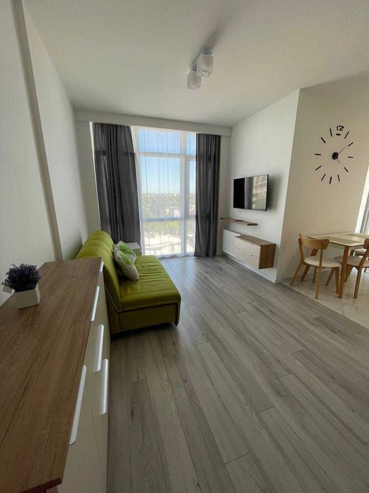 Квартира на вул. Стрийська, 111Е в Львові, ID 317982, фото №7