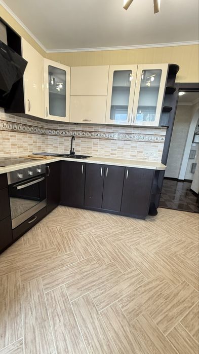 Квартира на вул. Вишняківська, 5 в Київ, ID 329691, фото №2