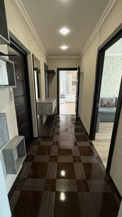 Квартира на вул. Вишняківська, 5 в Києві, ID 329691, фото №11
