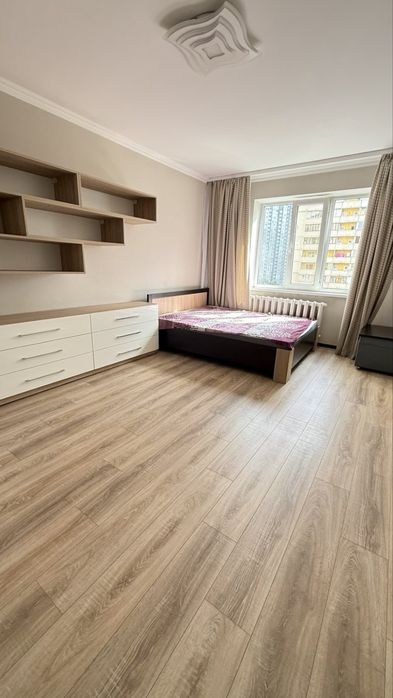 Квартира на вул. Вишняківська, 5 в Київ, ID 329691, фото №3