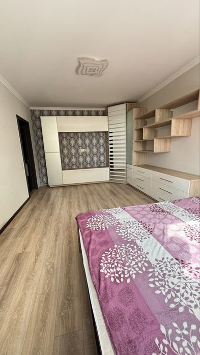 Квартира на вул. Вишняківська, 5 в Київ, ID 329691, фото №4