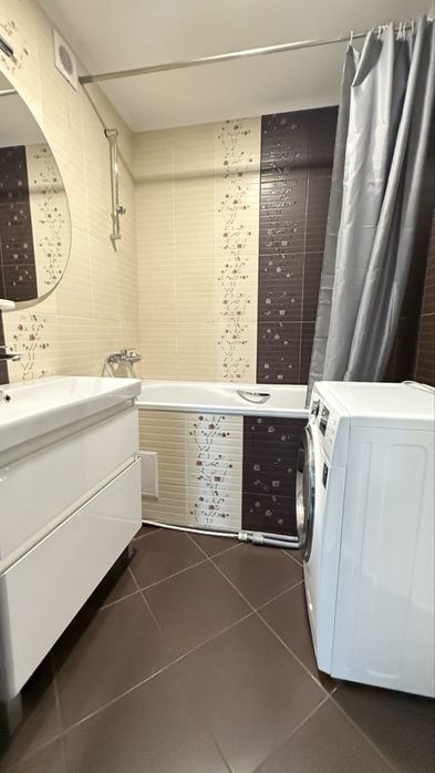 Квартира на вул. Вишняківська, 5 в Києві, ID 329691, фото №7