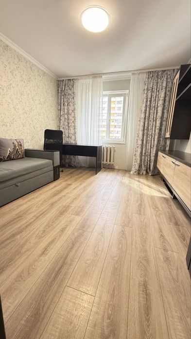 Квартира на вул. Вишняківська, 5 в Києві, ID 329691, фото №8