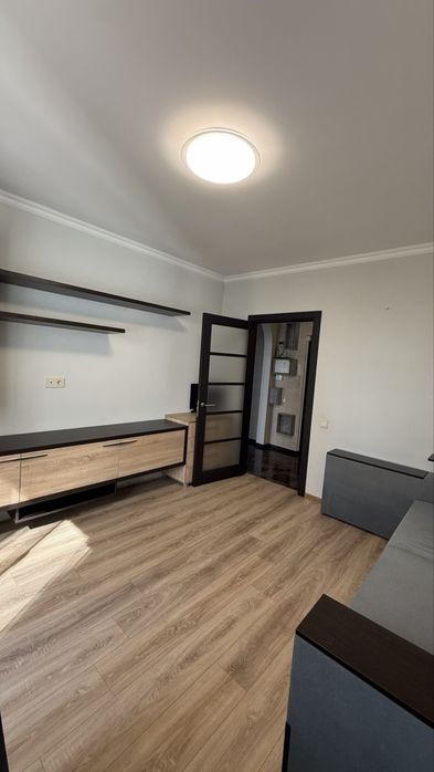 Квартира на вул. Вишняківська, 5 в Києві, ID 329691, фото №9