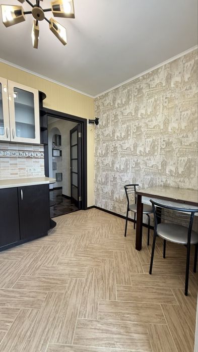 Квартира на вул. Вишняківська, 5 в Києві, ID 329691, фото №10