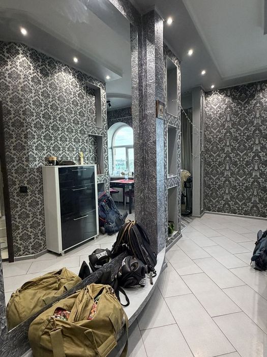 Квартира на вул. Мулика в Івано-Франківську, ID 317988, фото №12