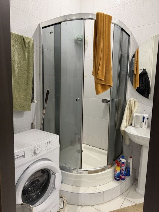 Квартира на вул. Мулика в Івано-Франківськ, ID 317988, фото №4