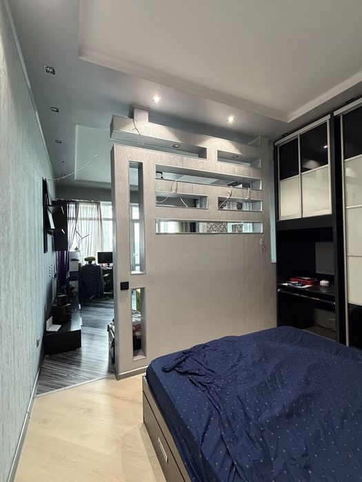 Квартира на вул. Мулика в Івано-Франківську, ID 317988, фото №9