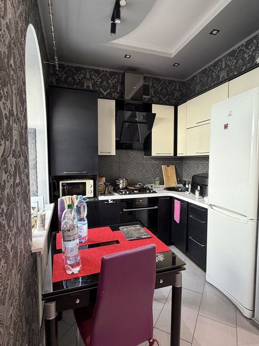 Квартира на вул. Мулика в Івано-Франківську, ID 317988, фото №10